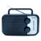 Radio DANA czarne