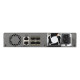 Managed switch L3 24x10Gb M4300-24X