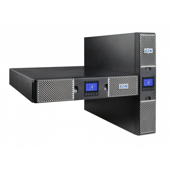 UPS 9PX 1000i RT2U z kartą sieciową 9PX1000IRTN