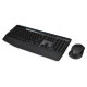 MK345 Wireless Desktop 920-006489