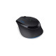 MK345 Wireless Desktop 920-006489