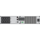 UPS LINE-INTERACTIVE 1000VA 8X IEC OUT, RJ11/RJ45 .IN/OUT, USB/RS-232, LCD, RACK 19'