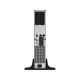 UPS LINE-INTERACTIVE 1000VA 8X IEC OUT, RJ11/RJ45 .IN/OUT, USB/RS-232, LCD, RACK 19'