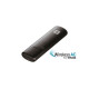 DWA-182 Wireless AC DualBand USB Adapter 