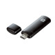 DWA-182 Wireless AC DualBand USB Adapter 