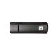DWA-182 Wireless AC DualBand USB Adapter 
