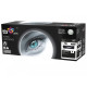 Toner do HP CF279X LJ M12/M26 BK TH-279XN 100% nowy