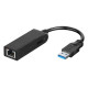 USB 3.0 to GE Adapter