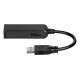 USB 3.0 to GE Adapter