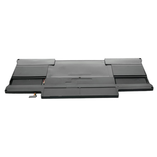 Bateria do Apple MacBook Air 5200 mAh (38 Wh) 7.3 Volt
