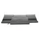 Bateria do Apple MacBook Air 5200 mAh (38 Wh) 7.3 Volt
