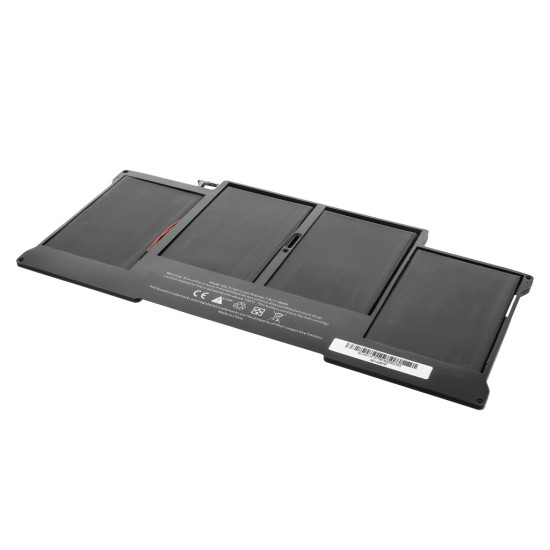 Bateria do Apple MacBook Air 5200 mAh (38 Wh) 7.3 Volt