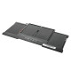 Bateria do Apple MacBook Air 5200 mAh (38 Wh) 7.3 Volt
