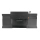 Bateria do Apple MacBook Air 5200 mAh (38 Wh) 7.3 Volt
