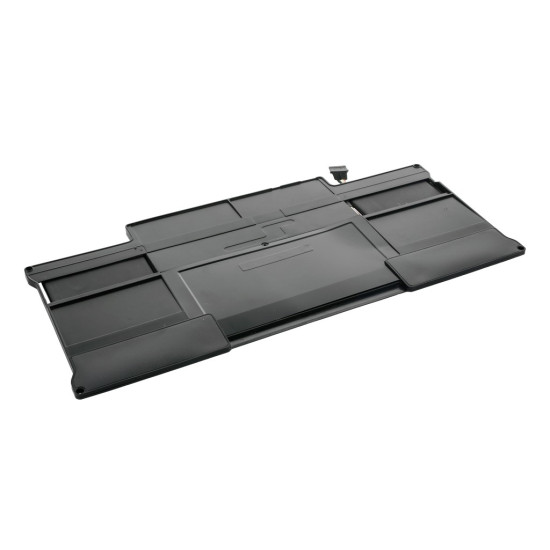 Bateria do Apple MacBook Air 5200 mAh (38 Wh) 7.3 Volt