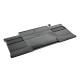 Bateria do Apple MacBook Air 5200 mAh (38 Wh) 7.3 Volt
