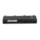 Bateria do Toshiba C850, L800, S855 4400 mAh (49 Wh) 10.8 - 11.1 Volt