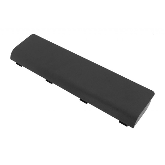 Bateria do Toshiba C850, L800, S855 4400 mAh (49 Wh) 10.8 - 11.1 Volt