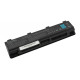 Bateria do Toshiba C850, L800, S855 4400 mAh (49 Wh) 10.8 - 11.1 Volt