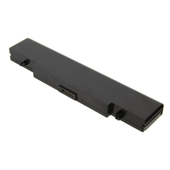 Bateria do Samsung R460, R519 4400 mAh (49 Wh) 10.8 - 11.1 Volt