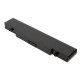 Bateria do Samsung R460, R519 4400 mAh (49 Wh) 10.8 - 11.1 Volt