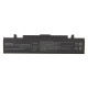 Bateria do Samsung R460, R519 4400 mAh (49 Wh) 10.8 - 11.1 Volt