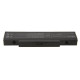 Bateria do Samsung R460, R519 4400 mAh (49 Wh) 10.8 - 11.1 Volt