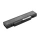 Bateria do Samsung R460, R519 4400 mAh (49 Wh) 10.8 - 11.1 Volt