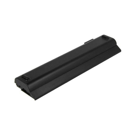 Bateria do Lenovo T440, X240 4400 mAh (48 Wh) 10.8 - 11.1 Volt