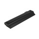 Bateria do Lenovo T440, X240 4400 mAh (48 Wh) 10.8 - 11.1 Volt