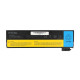 Bateria do Lenovo T440, X240 4400 mAh (48 Wh) 10.8 - 11.1 Volt