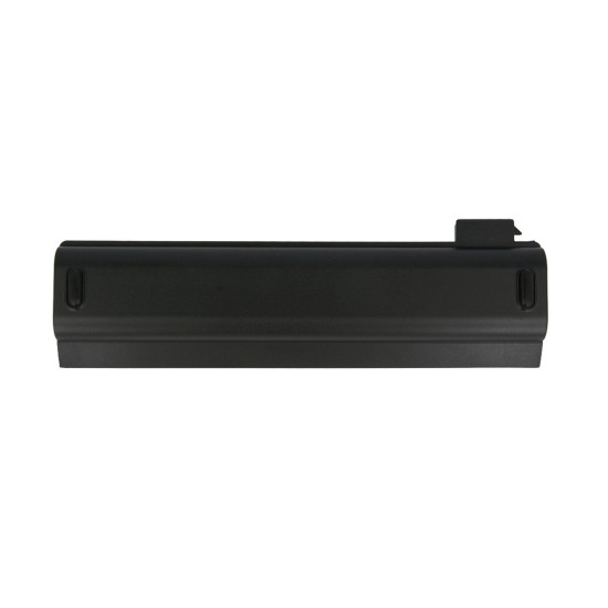 Bateria do Lenovo T440, X240 4400 mAh (48 Wh) 10.8 - 11.1 Volt