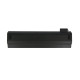Bateria do Lenovo T440, X240 4400 mAh (48 Wh) 10.8 - 11.1 Volt