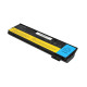 Bateria do Lenovo T440, X240 4400 mAh (48 Wh) 10.8 - 11.1 Volt