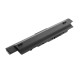 Bateria do Dell Inspiron 14, 15, 17 4400 mAh (49 Wh) 10.8 - 11.1 Volt