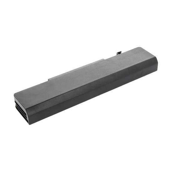 Bateria do Lenovo IdeaPad Y480 4400 mAh (49 Wh) 10.8 - 11.1 Volt