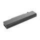 Bateria do Lenovo IdeaPad Y480 4400 mAh (49 Wh) 10.8 - 11.1 Volt