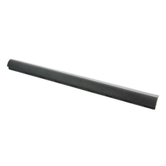 Bateria do Lenovo IdeaPad G500s, G510s, Z710 2200 mAh (32 Wh) 14.4 - 14.8 Volt