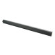Bateria do Lenovo IdeaPad G500s, G510s, Z710 2200 mAh (32 Wh) 14.4 - 14.8 Volt