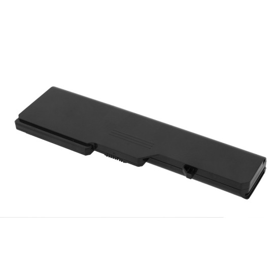 Bateria do Lenovo IdeaPad G460, G560 4400 mAh (48 Wh) 10.8 - 11.1 Volt