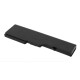 Bateria do Lenovo IdeaPad G460, G560 4400 mAh (48 Wh) 10.8 - 11.1 Volt