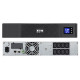 UPS 5SC 1500i Rack2U 5SC1500IR