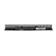 Bateria do HP ProBook 440 G2 2200 mAh (33 Wh) 14.4 - 14.8 Volt