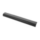 Bateria do HP ProBook 440 G2 2200 mAh (33 Wh) 14.4 - 14.8 Volt