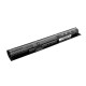 Bateria do HP ProBook 440 G2 2200 mAh (33 Wh) 14.4 - 14.8 Volt