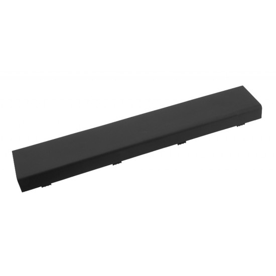 Bateria do HP ProBook 4330s, 4530s 4400 mAh (48 Wh) 10.8 - 11.1 Volt