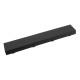 Bateria do HP ProBook 4330s, 4530s 4400 mAh (48 Wh) 10.8 - 11.1 Volt
