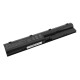 Bateria do HP ProBook 4330s, 4530s 4400 mAh (48 Wh) 10.8 - 11.1 Volt