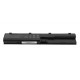 Bateria do HP ProBook 4330s, 4530s 4400 mAh (48 Wh) 10.8 - 11.1 Volt