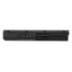 Bateria do HP ProBook 4330s, 4530s 4400 mAh (48 Wh) 10.8 - 11.1 Volt